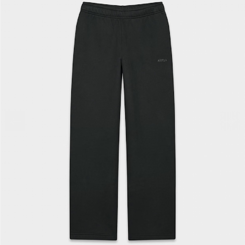 Aritzia
Cozy Sweatfleece Mega Straight™ Sweatpant